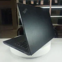 لپ تاپ لنوو i5 نسل 8|رایانه همراه|همدان, |دیوار