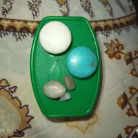 سنگ فروشی زیباقیمتی