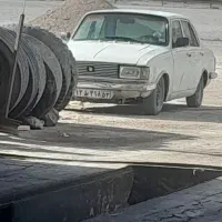 پیکان مدل ۷۹