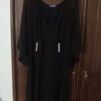 معاوضه‌گاز ‌بامانتو|اجاق گاز و لوازم برقی پخت‌وپز|شبستر, |دیوار