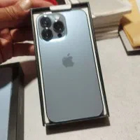 13pro )اکبند|موبایل|سنندج, |دیوار