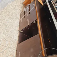 میز کانتر