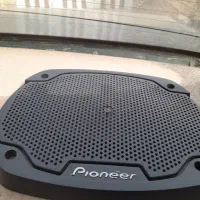 باندپایونر۶۹۷۵