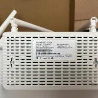 مودم سیم کارت خور|مودم و تجهیزات شبکه|شاهین‌شهر, حافظ جنوبی|دیوار