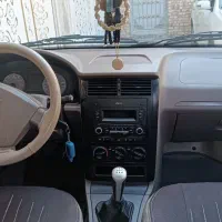 پژوslx موتور TU5درچه سیمی