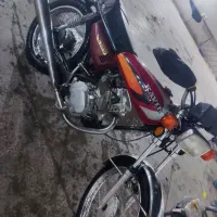 موتور مدل 91بدون هیچ خرجی مدارک کامل