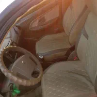 ۴۰۵slx|خودرو سواری و وانت|جم, |دیوار