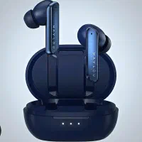 هنذفری بلوتوثی هندزفری ایرپاد هدفون هایلو W1