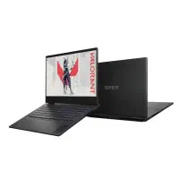 HP OMEN 16-WF1022T غول آمریکایی|رایانه همراه|سنندج, |دیوار