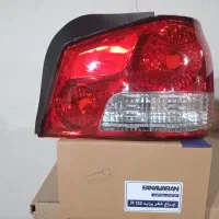 قطعات بدنه خودرو|قطعات یدکی و لوازم جانبی|اسلام‌شهر, شهرک محمدیه|دیوار