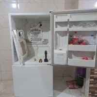 تعمیر نمایندگی لباسشویی یخچال در منزل|خدمات پیشه و مهارت|سنندج, |دیوار