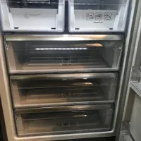 تعمیرات لباسشویی و ظرفشویی و سایر|خدمات پیشه و مهارت|لنگرود, |دیوار