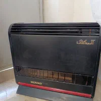 بخاری ازمایش