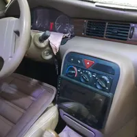 سمندef7 دوگانه شرکت|خودرو سواری و وانت|دزفول, |دیوار