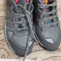 کتونی اورجینال