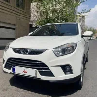 جک s5 دنده ای