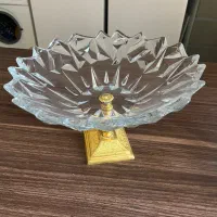 دو عدد میوه خوری|ظروف سرو و پذیرایی|پردیس, فاز ۴|دیوار