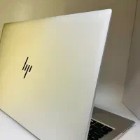 لپ تاپ hp840 g8 نسل۱۱