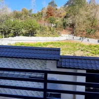 اجاره-سالانه-ویلا-واقع-در-لفور