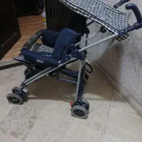 لوازم کودک 3 میلیون 4 عدد گلدان 390 سعادت اباد