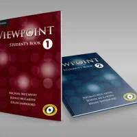 تدریس خصوصی زبان انگلیسی، آلمانی و فرانسوی|خدمات آموزشی|تهران, الهیه|دیوار