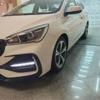 آریزو5 اف اسپرت نقدو اقساط تحویل روزمعاوضه باخودرو|خودرو سواری و وانت|کرج, دولتآباد|دیوار