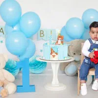 تخفیفات عکاسی و فیلمبرداری محضر و عروسی|خدمات پذیرایی، مراسم|کرمان, |دیوار