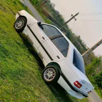 پژو slx 99سیمی