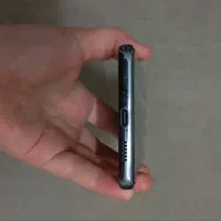 موبایل|موبایل|مشهد, هفت تیر (نه دره)|دیوار