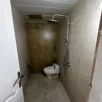 ۸۱متر طبقه۲ سمت خیابان/ابتدای مروارید/۴راه ورزش|فروش آپارتمان|مشهد, شاهد (شهرک غرب)|دیوار