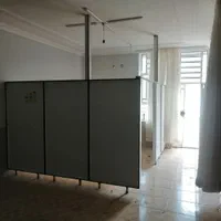 اجاره اداری ۱۲۰ متری