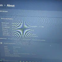 لپتاپ مدل لءنوا|رایانه همراه|ملارد, |دیوار