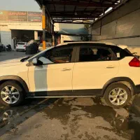 فروش ایکس ۲۲|خودرو سواری و وانت|تهران, کوهک|دیوار