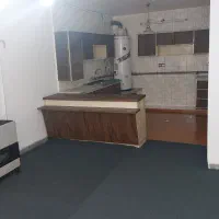 اجاره واحد مسکونی دربست