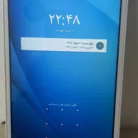 گوشی تبلت