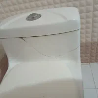 توالت فرنگی
