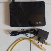 پک موس و کیبورد تسکو و دو تا مودم zyxel وtp link|مودم و تجهیزات شبکه|رشت, بلوار گیلان|دیوار