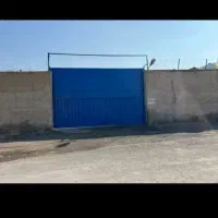 800مترسوله-150آمپربرق-عبدل-اباد-تورقوراباد