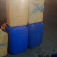 دبه 20لیتری420هزار