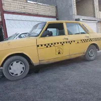 فروش تاکسی