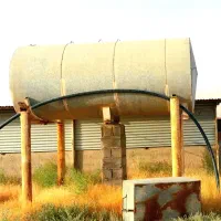 تانکر