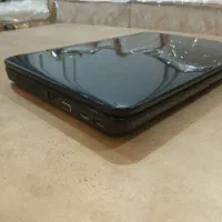 لپ تاپ دل|رایانه همراه|قم, انسجام|دیوار