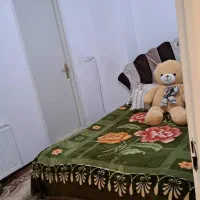 آپارتمان ۸۵ متر دو خوابه