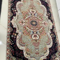 پادری ۱۲۰۰ شانه