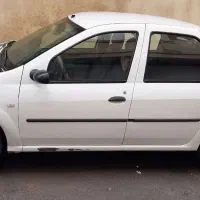 ال‌نود مدل ۹۶|خودرو سواری و وانت|کرج, حاجی آباد|دیوار