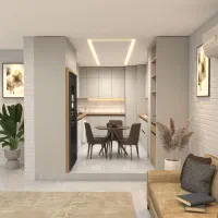 فروشنده. با ظاهر اراسته و فن بیان خوب ترجیحا مجرد