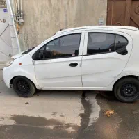 ام وی ام۱۱۰اسmvm110S