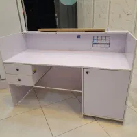 یخچال ،لباسشویی،میزکار