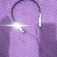 هندزفری گردنی|لوازم جانبی موبایل و تبلت|تهران, ده‌ونک|دیوار