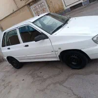 111مدل 93